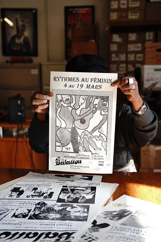 110f60c649e216724a65e3298ea30cd6