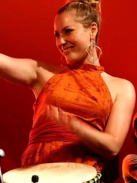 3454635c220e39f31f1a54a48c770af8