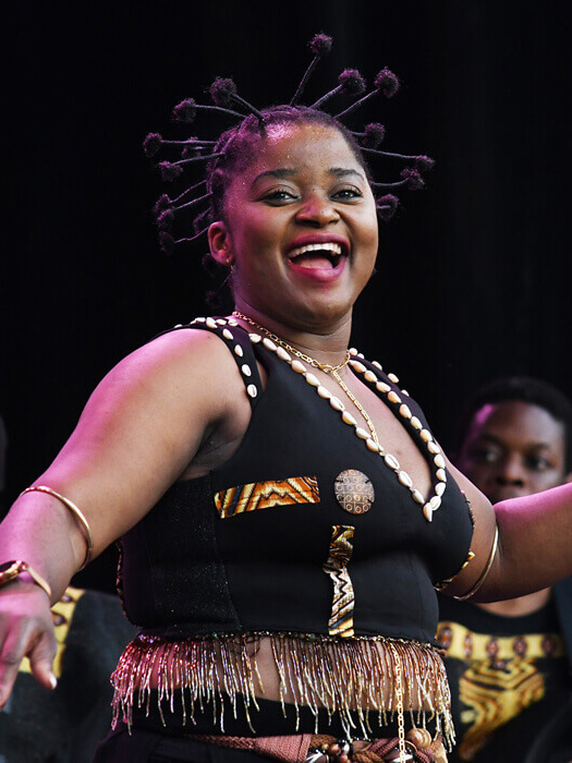 51607ffb90923932bfc62d2b42dd5416