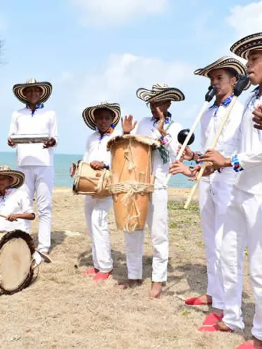 6b2c49b2d686a60fae60a50b408ec95d