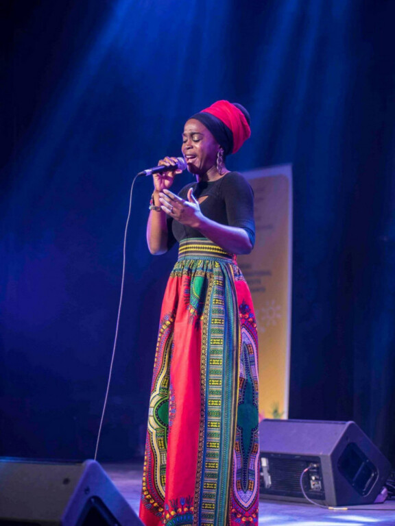 b8abe410e0ba99a0c8bc38eed5142611