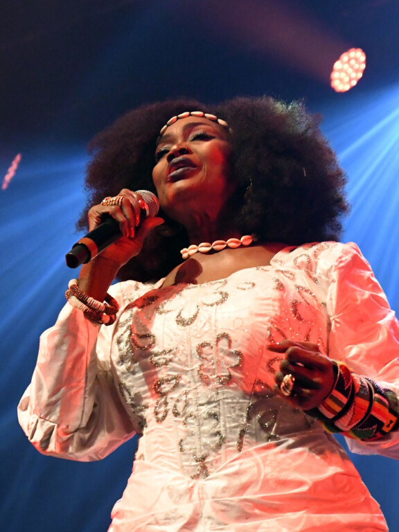 c42719edaa59d9852883b566a37067ea