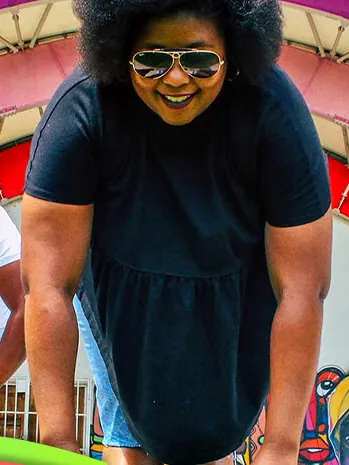 fe42839393fcd21b955f86aefb937178